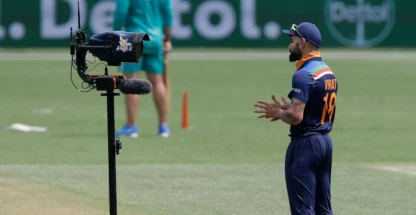 Disney and Reliance dig in: Cricket Rights remain stumbling block in merger approval