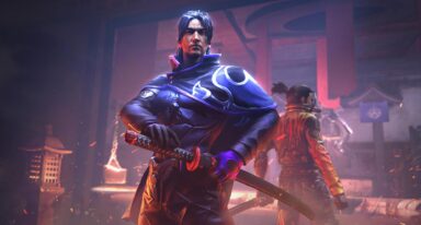 Free Fire Max OB46 Update Release Date is out, Check features