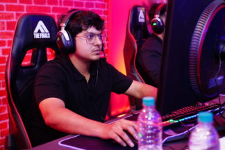 Skyesports teases THE FINALS city-based league with top creators and pros