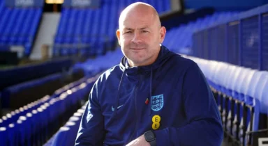Gareth Southgates replacement locked in, England name Lee Carsley as manager for Nations League