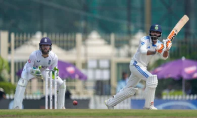 Why Ravindra Jadeja not playing Duleep Trophy is good news for Team India?