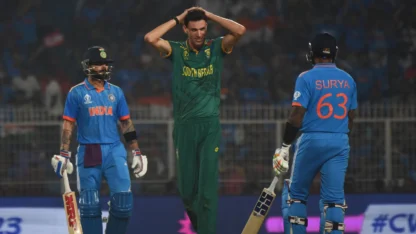 5 ODI matches remain! Does India Cricket Team play enough matches ahead of ICC Champions Trophy?
