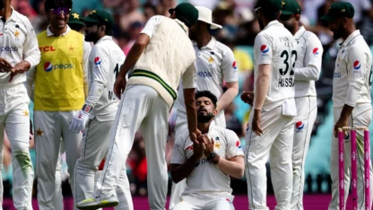 Does Pakistan lack unity? Ex-cricketer flags concern ahead of PAK vs BAN