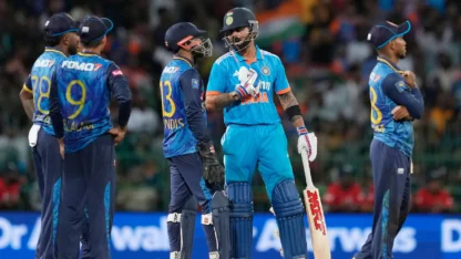 Rohit Sharma & Co begin 42-day break before busy India Cricket Schedule