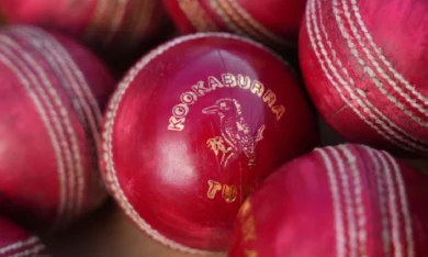PCB seeks new route, ready to use Kookaburra balls in home Test matches, Dukes for domestic cricket
