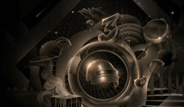 BGMI version 3.3.1 update is now live to improve overall stability