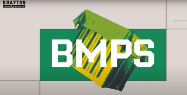 4Merical Vibes announces Roster for BGMI Pro Series aka BMPS 2024