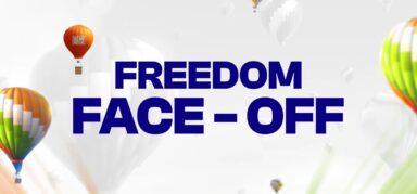 BGMI Freedom Face-Off Day 1 is over, Check results