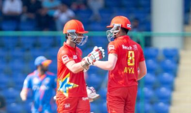 Ayush Badoni IPL team, Salary & Stats