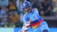 Yash Dhull, former India U19 captain, has a hole in his heart