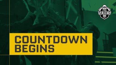 Krafton India drops BGMI Pro Series aka BMPS 2024 Teaser