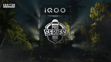 BMPS 2024 Round 1 Week 2 Groups are out, Check now