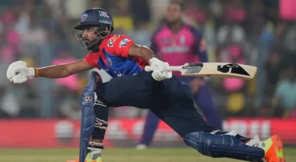 Lalit Yadav ready to replace Ravindra Jadeja for India in T20Is