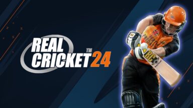 Nautilus Mobiles Real Cricket partners with LSG, RR and MI