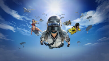 PUBG Mobile pushes a new patch to fix bugs and more