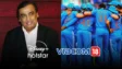 New giants in Indian Cricket media! CCI approves merger of Disney Star and Viacom18