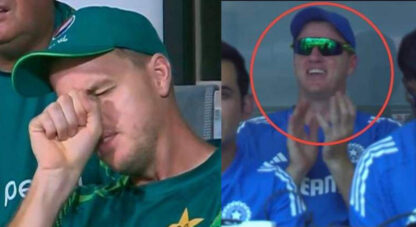 Top 10 memes from IND vs BAN 1st Test