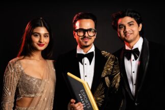 National Video Game Day - International fame pushing esports growth in India