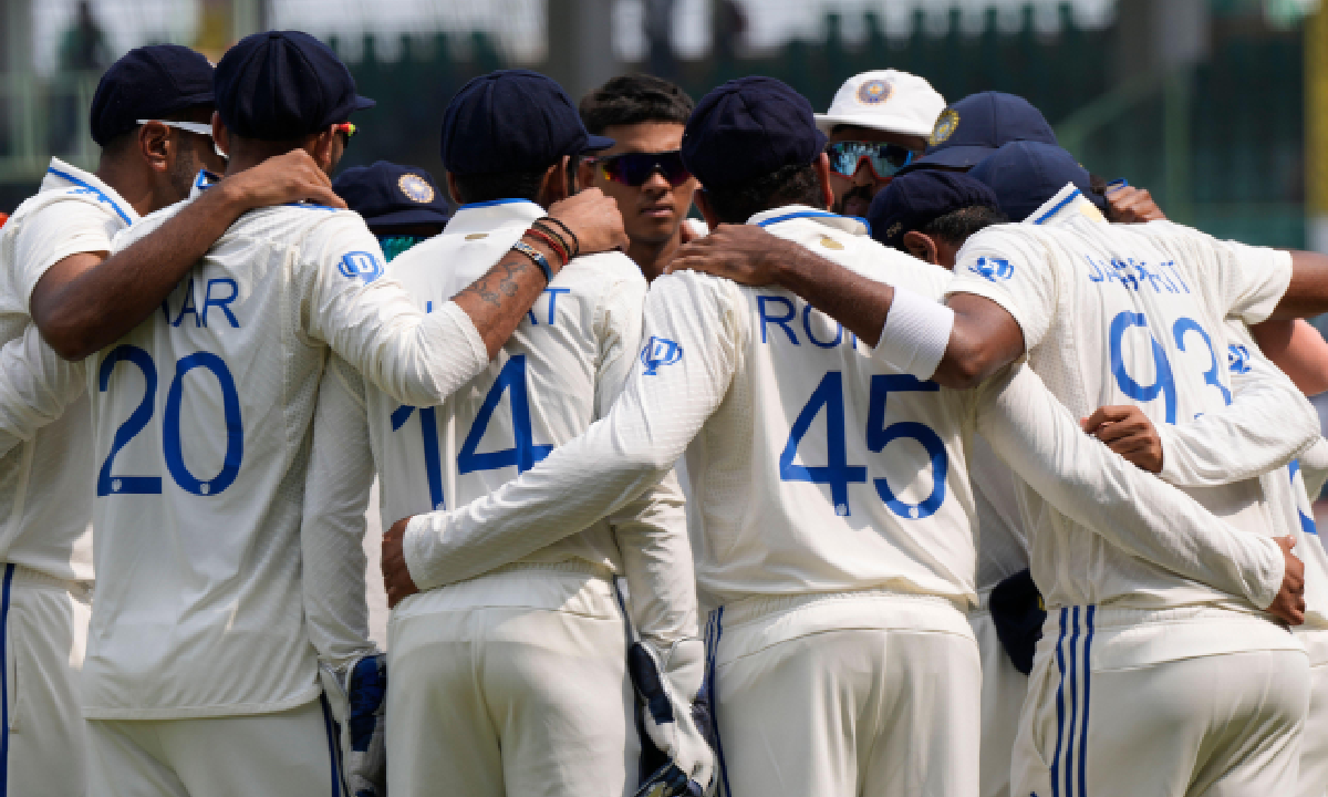 3 Ways To Watch IND Vs AUS Test Series 3 Ways To Watch IND Vs AUS Test Series