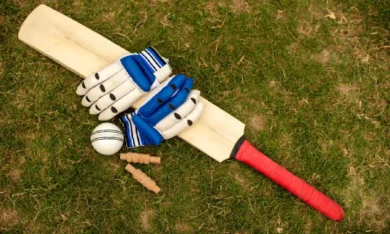 Outgoing ICC Anti-Corruption Unit chief warns of corruptors influence on leagues controlled by home boards