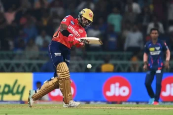 Didnt have inspiration: Shikhar Dhawan reveals exact reason to retire from IPL