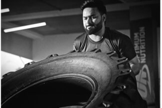 Rishabh Pants journey from horrific accident to on-field