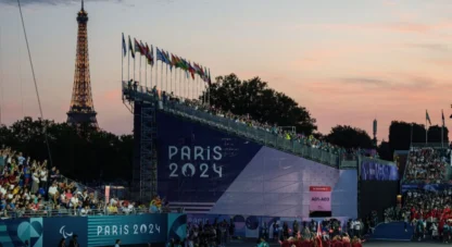India at Paris Paralympics: Day 11 schedule, Pooja to compete for medal, closing ceremony details