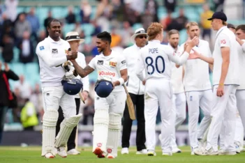 How much prize money will Sri Lanka earn from World Test Championship 2023-25 cycle?