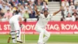 Fact Check: Has Praveen Kumar applied to become BCCI national selector?