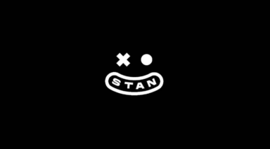 STAN platform offers powerful community-building tools