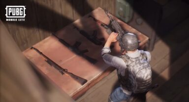 PUBG Mobile Lite 0.28.0 Update is still in Development, Know more