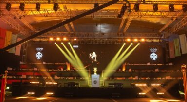 BMPS 2024 Grand Finals Day 3 Points Table Live: Check standings