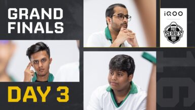 BMPS 2024 Grand Finals Day 3 Teams, Format, and stream