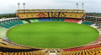 KCL 2024: Teams, schedule, venues, live streaming & all you need to know about Kerala Cricket League