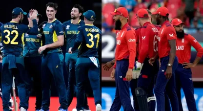 Riverside Ground pitch report ahead of England vs Australia 3rd ODI