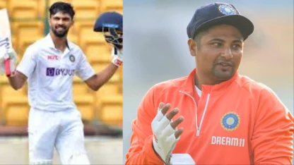 Mumbai vs Rest of India Dream11 Prediction for Irani Cup, Fantasy Cricket Tips, Playing XI, Pitch Report