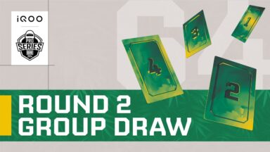 BMPS 2024 Round 2 Teams, Format, Schedule, and more
