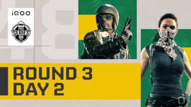 BMPS 2024 Points Table: Check Round 3 Day 2 standing