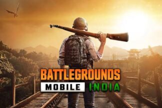 How To Download And Play BGMI on PC?