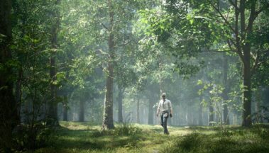 PUBG Mobile 3.5 Update Apk Download for Beta Version is now available
