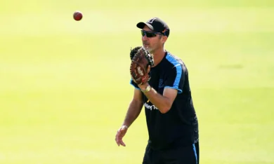 PCB denies non-payment allegations from ex-Pakistan head coach