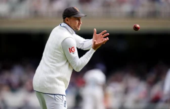 IND vs ENG: Joe Root eyes catching record, Rishabh Pant, Yashasvi Jaiswal and Jasprit Bumrah chase milestones
