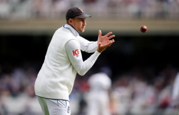 IND vs ENG: Joe Root eyes catching record, Rishabh Pant, Yashasvi Jaiswal and Jasprit Bumrah chase milestones