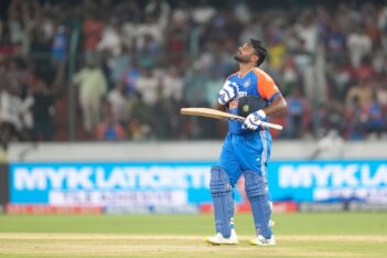 Sanju Samson not in ODI plans? Kerala star snubbed from India A squad