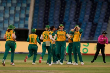 Watershed moment! Australia fail to make it to ICC Womens T20 World Cup final for first time