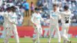 New Zealand register biggest Test win, thrash Zimbabwe by innings & 359 runs