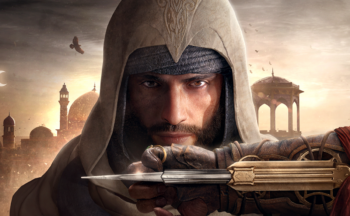 Assassins Creed Mirage is coming to stream today, Know more