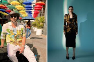 Before marrying Hardik Pandya, Natasa Stankovic was dating Aly Goni; See what went wrong