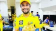 Ambati Rayudu hits back at Kevin Pietersen who called CSK star a 'joker'