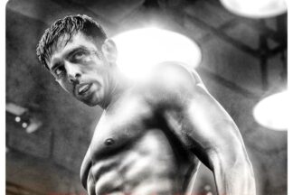 10 best sports movies that created a buzz
